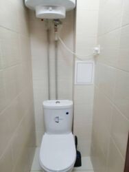 Продається квартира Жамбила Жабаєва, 2, Київ, Шевченківський фото 3 Продається квартира Жамбила Жабаєва, 2, Київ, Шевченківський фото 3