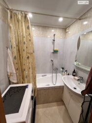 ��������� �������� �������� ��������� 2�, ���, ������������� ���� 15