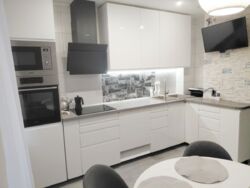 Продається квартира Феодосійський пров.14А, Київ фото 1 Продається квартира Феодосійський пров.14А, Київ фото 1