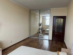 Продається квартира Сім'ї Кульженків вул., 33, Київ, Оболонський фото 10 Продається квартира Сім'ї Кульженків вул., 33, Київ, Оболонський фото 10