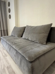 ��������� �������� �'�������� ���������, 27, ���, ������������� ���� 3