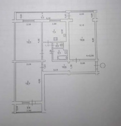 ��������� �������� ������������ �����, 1, ���, ������������ ���� 10