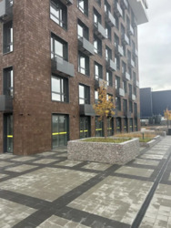 ��������� �������� �������������, 29, ���, ������������ ���� 7