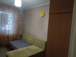 Продається квартира Ярослава Івашкевича, 3, Київ, Оболонський фото 6 Продається квартира Ярослава Івашкевича, 3, Київ, Оболонський фото 6