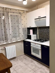 ��������� �������� ������� ������, 79�, ���, �����'������� ���� 8