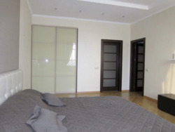 Продається квартира Київ, Печерський, б-р Лесі Українки, 7Б фото 8 Продається квартира Київ, Печерський, б-р Лесі Українки, 7Б фото 8