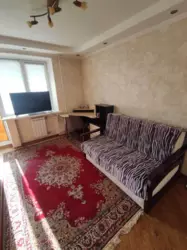   , , , 1  10