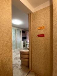 Продається квартира Київ, Шевченківський, Ісаакяна, 2 фото 5 Продається квартира Київ, Шевченківський, Ісаакяна, 2 фото 5