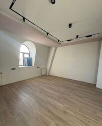 Продається квартира Волоська, 50/38, Київ, Подільський фото 5 Продається квартира Волоська, 50/38, Київ, Подільський фото 5