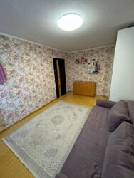 Продається квартира Київ, Святошинський, Булаховського академіка, 22 фото 3 Продається квартира Київ, Святошинський, Булаховського академіка, 22 фото 3