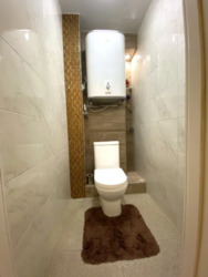 Продається квартира Сергія Данченка, 3, Київ, Подільський фото 6 Продається квартира Сергія Данченка, 3, Київ, Подільський фото 6