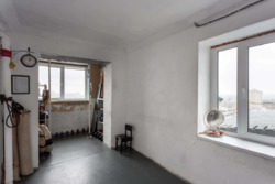 Продається квартира Київ, Святошинський, Берестейський проспект, 89 А фото 15 Продається квартира Київ, Святошинський, Берестейський проспект, 89 А фото 15