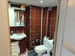 ��������� �������� ����������, 11�, ���, ����������� ���� 17