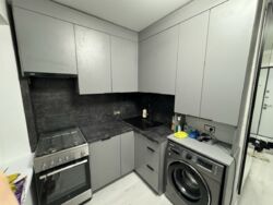 Продається квартира Гната Юри, 5, Київ, Святошинський фото 3 Продається квартира Гната Юри, 5, Київ, Святошинський фото 3