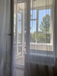   , . , 10  5