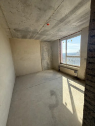 Продається квартира Київ, Святошинський, Василя Стуса, 7б фото 1 Продається квартира Київ, Святошинський, Василя Стуса, 7б фото 1