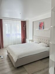 ��������� �������� ���������� ���������, 10�, ���, ����������� ���� 7