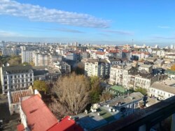 Продається квартира Київ, Подільський, Нижній Вал, 27-29, м. Контрактова площа фото 12 Продається квартира Київ, Подільський, Нижній Вал, 27-29, м. Контрактова площа фото 12