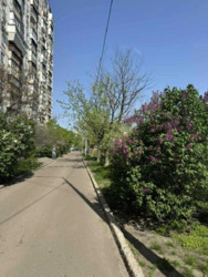 Продається квартира Київ, Дніпровський, проспект Тичини 13 фото 15 Продається квартира Київ, Дніпровський, проспект Тичини 13 фото 15