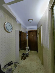 ��������� �������� ����������� ��, 16�, ���, �����������, �. ̳����� ���� 14