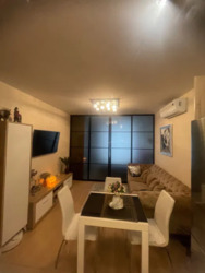 Продається квартира Київ, Дарницький, Драгоманова, 2а фото 3 Продається квартира Київ, Дарницький, Драгоманова, 2а фото 3