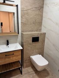 ��������� �������� ³����� ���������, 10�, ���, ���������� ���� 11