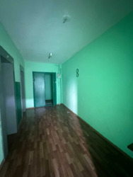 Продається квартира Київ, Дніпровський, Миколи Кибальчича, 7Б фото 20 Продається квартира Київ, Дніпровський, Миколи Кибальчича, 7Б фото 20