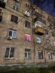 Продається квартира Алмазова, 1, Київ, Печерський фото 5 Продається квартира Алмазова, 1, Київ, Печерський фото 5