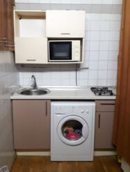   , , , 3  1