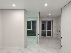 Продається квартира Київ, Святошинський фото 9 Продається квартира Київ, Святошинський фото 9