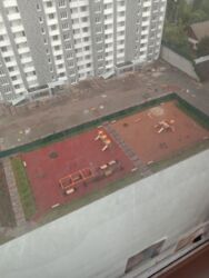 ��������� �������� ������������, 22�, ���, ����������� ���� 12