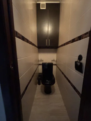 Продається квартира Академіка Булаховського, 38, Київ, Святошинський фото 15 Продається квартира Академіка Булаховського, 38, Київ, Святошинський фото 15