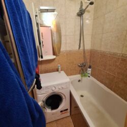 Продається квартира Євгена Коновальця 15/3, Київ, Печерський фото 11 Продається квартира Євгена Коновальця 15/3, Київ, Печерський фото 11