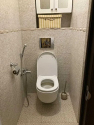   , ,  , 3., . ˳  15