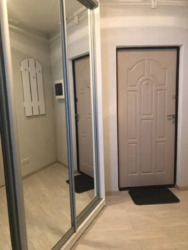 ��������� �������� �볿 ����������, 85�, ���, ����������� ���� 16