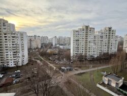 Продається квартира Київ, Дарницький, Тростянецкая, 7В фото 18 Продається квартира Київ, Дарницький, Тростянецкая, 7В фото 18