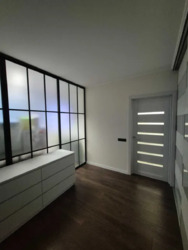 Продається квартира Київ, Дарницький, Вірменська, 6 фото 16 Продається квартира Київ, Дарницький, Вірменська, 6 фото 16