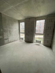   , , , 2  3
