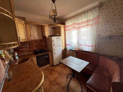 Продається квартира Київ, Печерський, Євгена Коновальця, 37 фото 3 Продається квартира Київ, Печерський, Євгена Коновальця, 37 фото 3