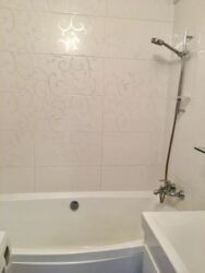 ��������� �������� �������� ��������, 17, ���, ������������� ���� 13