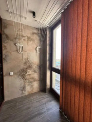 Продається квартира Київ, Дарницький, Зарічна 6К3 фото 6 Продається квартира Київ, Дарницький, Зарічна 6К3 фото 6