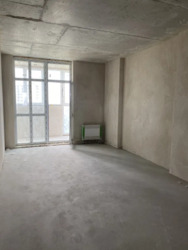 Продається квартира Київ, Шевченківський, Багговутівська, 25 фото 6 Продається квартира Київ, Шевченківський, Багговутівська, 25 фото 6