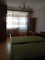 Продається квартира Київ, Шевченківський фото 7 Продається квартира Київ, Шевченківський фото 7