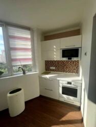 ��������� �������� �����������, 12 �, ���, ���������� ���� 18