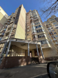 Продається квартира провулок Артилерійський, будинок 7-А, Київ, Шевченківський фото 24 Продається квартира провулок Артилерійський, будинок 7-А, Київ, Шевченківський фото 24