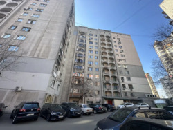 ��������� �������� �������������� 48/5, ���, ������������� ���� 5