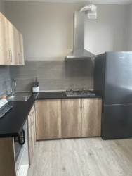 Продається квартира Київ, Дарницький, Новодарницька, 13 фото 5 Продається квартира Київ, Дарницький, Новодарницька, 13 фото 5