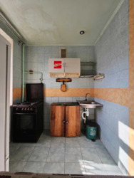 Продається квартира Київ, Подільський, Олени Теліги, 57 фото 5 Продається квартира Київ, Подільський, Олени Теліги, 57 фото 5