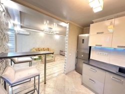 ��������� �������� ��������, 11, ���, ���������� ���� 1