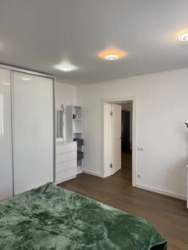 Продається квартира Академіка Заболотного, 15Б, Київ, Голосіївський фото 7 Продається квартира Академіка Заболотного, 15Б, Київ, Голосіївський фото 7